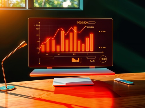 Conversion optimization case study preview