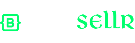 BrandSellr logo
