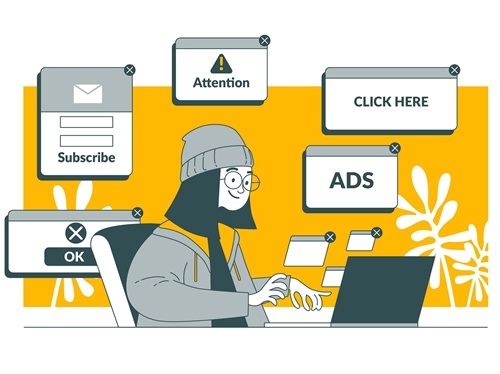 eCommerce growth case study preview